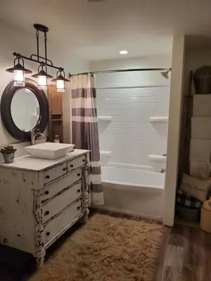 House Doctor Pros - Kitchen Remodeling in Wheatfield, IN