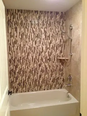 Michael's General Contracting Inc - Carpentry & Woodworking in Palatine, IL