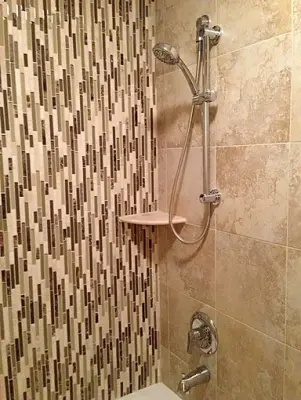 Michael's General Contracting Inc - Carpentry & Woodworking in Palatine, IL