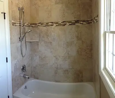 Michael's General Contracting Inc - Carpentry & Woodworking in Palatine, IL