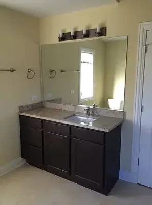 Michael's General Contracting Inc - Carpentry & Woodworking in Palatine, IL