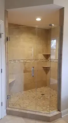 Michael's General Contracting Inc - Carpentry & Woodworking in Palatine, IL