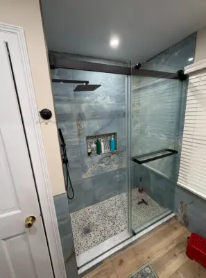 ANP Associates Inc. - Basement Waterproofing in Forest Park, IL