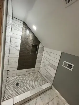 ANP Associates Inc. - Basement Waterproofing in Forest Park, IL