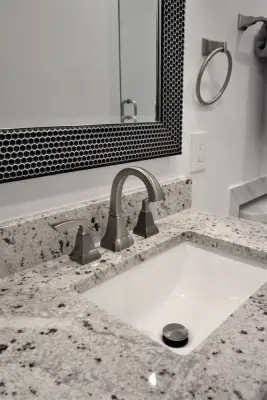 Johnson Renovations - Carpentry & Woodworking in Dallas, TX