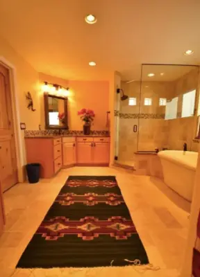 Western Building Corp - Interior Design & Decorating in Littleton, CO