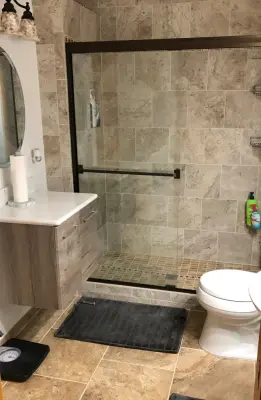 MTD Construction - Kitchen Remodeling in Colorado Springs, CO