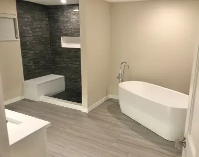 MTD Construction - Kitchen Remodeling in Colorado Springs, CO