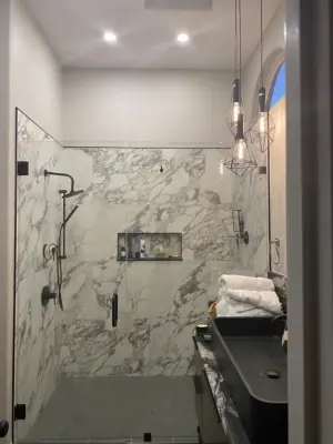 MTD Construction - Kitchen Remodeling in Colorado Springs, CO