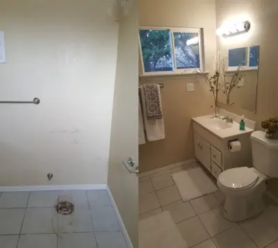 Baker's Home Solutions - Interior Design & Decorating in Grand Junction, CO