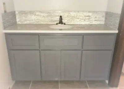Baker's Home Solutions - Interior Design & Decorating in Grand Junction, CO