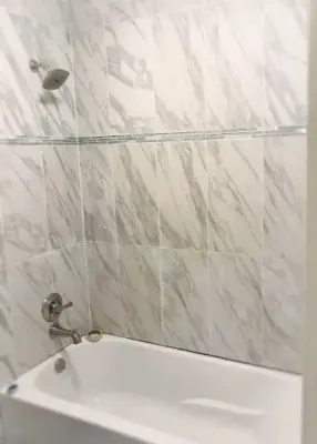 Baker's Home Solutions - Interior Design & Decorating in Grand Junction, CO