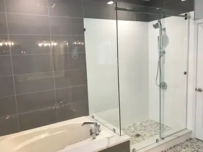 WS Remodeling Corp - Interior Design & Decorating in Fleming Island, FL
