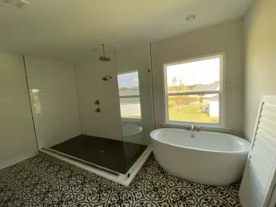 WS Remodeling Corp - Interior Design & Decorating in Fleming Island, FL