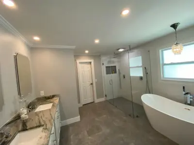 WS Remodeling Corp - Interior Design & Decorating in Fleming Island, FL