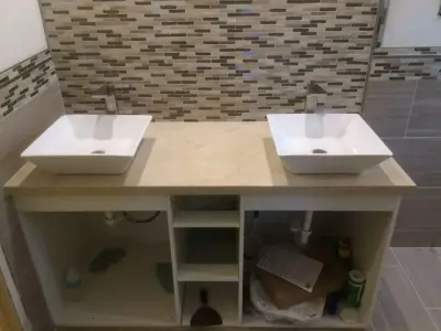 Manzano's Development - Kitchen Remodeling in Kansas City, MO