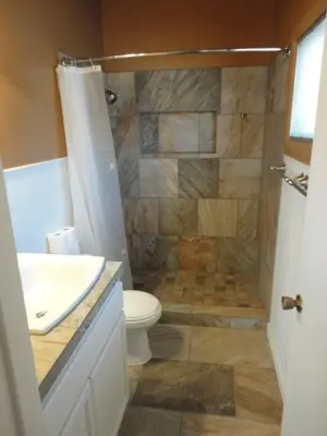 A-Team Home Improvement - Patio Design & Installation in Lawrence, KS