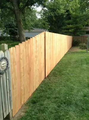 A-Team Home Improvement - Patio Design & Installation in Lawrence, KS