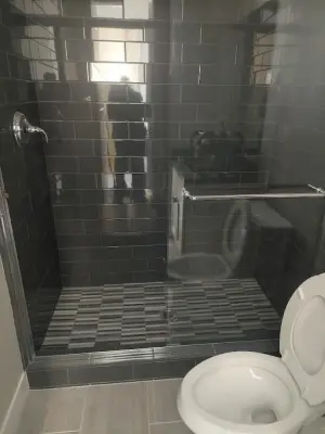 Ace Remodeling LLC - Kitchen Remodeling in Las Vegas, NV