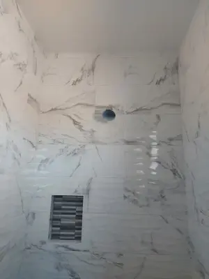 Ace Remodeling LLC - Kitchen Remodeling in Las Vegas, NV
