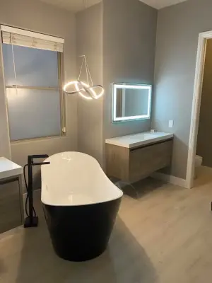 Ace Remodeling LLC - Kitchen Remodeling in Las Vegas, NV