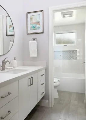 Meridian Design Construction - Kitchen Remodeling in Ventura, CA