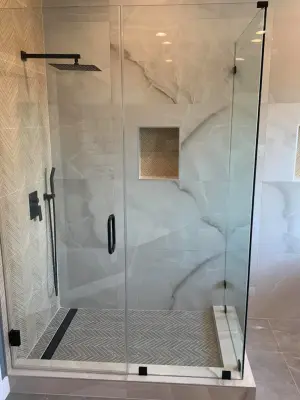 Oakasa Construction Services - Patio Design & Installation in Los Angeles, CA
