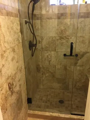 King Cole Construction & Real Estate LLC - Basement Waterproofing in Metairie, LA
