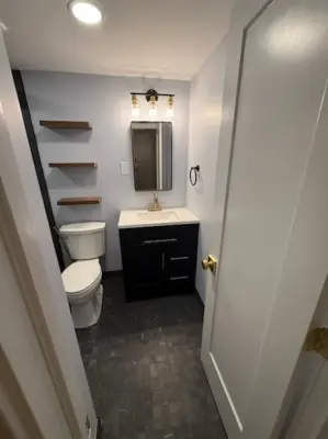 Kaplan Construction LLC - Bathroom Remodeling in Staten Island, NY