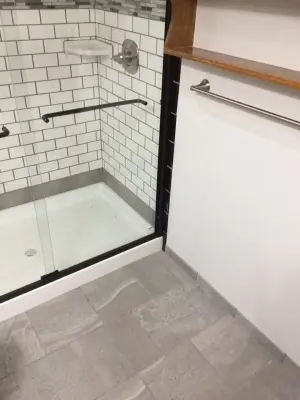 TRM Construction and Handyman Services - Handyman Services in Choctaw, OK