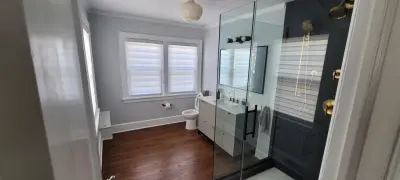 Integrated Builders, Inc. - Kitchen Remodeling in Omaha, NE