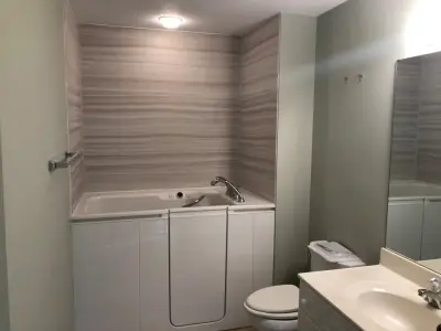 Integrated Builders, Inc. - Kitchen Remodeling in Omaha, NE