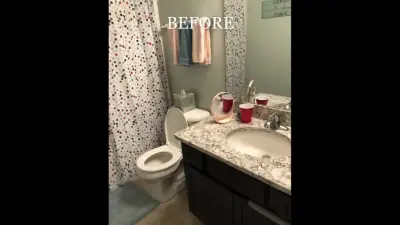 Integrated Builders, Inc. - Kitchen Remodeling in Omaha, NE