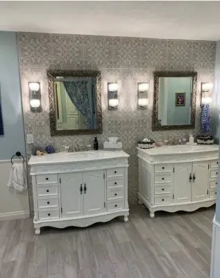 Integrated Builders, Inc. - Kitchen Remodeling in Omaha, NE