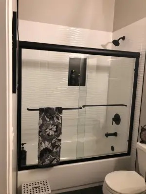 Integrated Builders, Inc. - Kitchen Remodeling in Omaha, NE