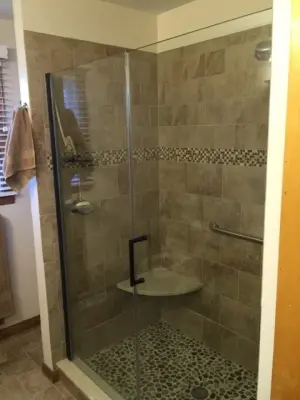 Sure-Fix Remodeling - Carpentry & Woodworking in Easton, PA