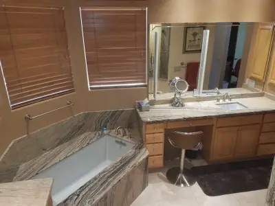 Shipley & Sons Construction - Landscape Design in Buckeye, AZ
