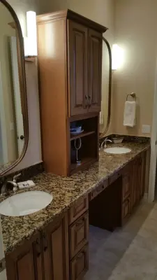 Shipley & Sons Construction - Landscape Design in Buckeye, AZ