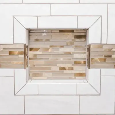 Great North Contracting - Bathroom Remodeling in Traverse City, MI