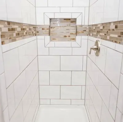 Great North Contracting - Bathroom Remodeling in Traverse City, MI