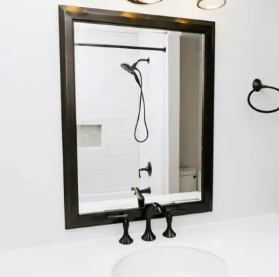 Great North Contracting - Bathroom Remodeling in Traverse City, MI