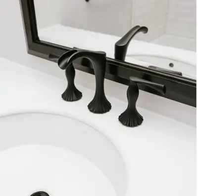 Great North Contracting - Bathroom Remodeling in Traverse City, MI