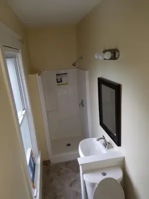 Mr X Contracting LLC - Kitchen Remodeling in Blairsville, PA