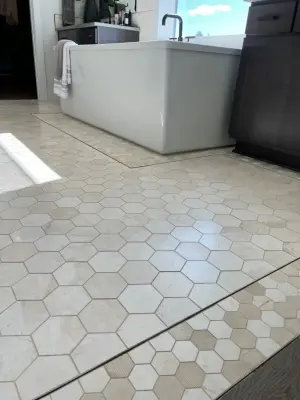 J&M Elite Construction - Patio Design & Installation in Portland, OR