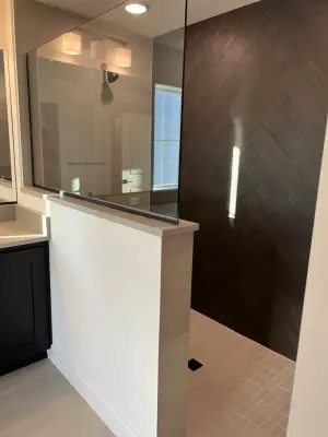 J&M Elite Construction - Patio Design & Installation in Portland, OR