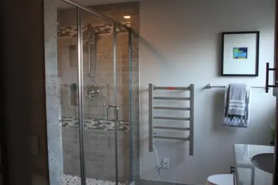 R C Haseltine Construction - Interior Design & Decorating in Davis, CA