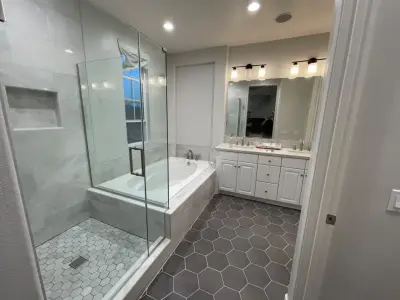 JVM Builders - Custom Home Builders in Spring Valley, CA