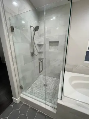 JVM Builders - Custom Home Builders in Spring Valley, CA