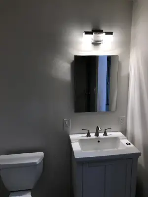 JVM Builders - Custom Home Builders in Spring Valley, CA