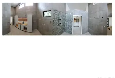 G&G Construction-Home Improvements - Countertop Installation Services in Bellingham, WA